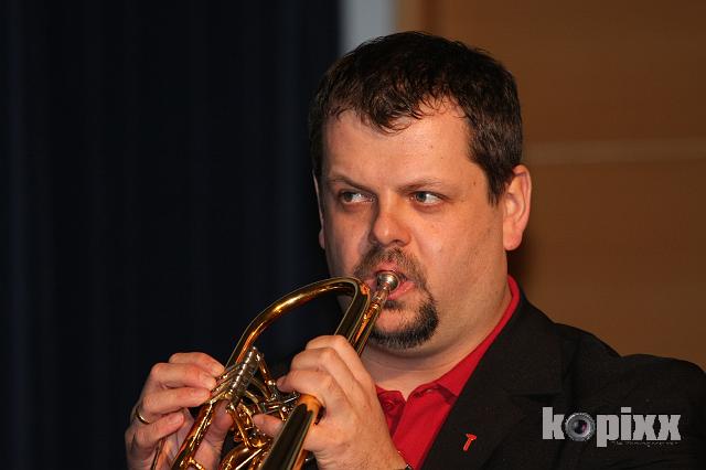 Styrian Brass 006.jpg